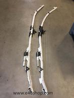 Hemel airbag BMW E87 tevens veel meer onderdelen, Auto-onderdelen, Gebruikt, -, -, Ophalen of Verzenden