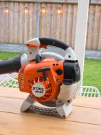 Stihl BG 86 bladblazer, Verzenden, Benzine