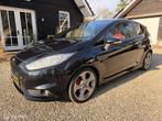 Ford Fiesta 1.6 ST2, Auto's, 1063 kg, 4 cilinders, Zwart, Handgeschakeld