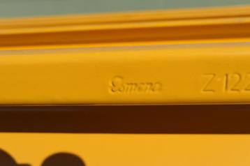 Papiervernietiger, Papiershredder Documentenshredder beschikbaar voor biedingen