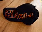 Beta gereedschap petje, Kleding | Heren, Hoeden en Petten, Ophalen, Nieuw