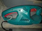 Bosch Heggenschaar AHS 50-16 - Gebruikt, Ophalen of Verzenden, Gebruikt, Elektrisch, Bosch