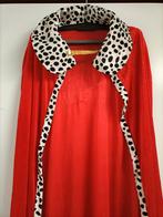 2 stuks Klant is koning, nieuwe, Ophalen of Verzenden, Zo goed als nieuw