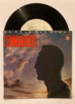 Communards - So Cold The Night - Vinyl Single, Gebruikt, 7 inch, Single, Ophalen of Verzenden