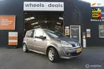 Renault Modus 1.2 TCE Dynamique, Voorwielaandrijving, 101 pk, Gebruikt, 4 cilinders