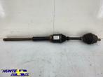 Aandrijfas RV Volvo XC70 ('00-'06) 8689218, Gebruikt, Ophalen of Verzenden, Volvo, Volvo