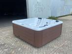Jacuzzi's | Bilbao USA | 228x228 | 160x160 | NIEUW, Tuin en Terras, Bubbelbaden en Hottubs, Ophalen of Verzenden, Nieuw, Filter
