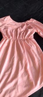 Elfen Jurkje, Ophalen of Verzenden, Zo goed als nieuw, Meisje, Jurk of Rok