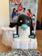 Pictureka Pinguïn Compleet ZGAN, Ophalen of Verzenden, Zo goed als nieuw
