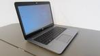 HP Elitebook 840 laptop touchscreen i7 5500U 5e Generatie, 2 tot 3 Ghz, Qwerty, Verzenden, 8 GB