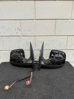 Transporter t6 spiegels zelf inklapbaar, Auto-onderdelen, Spiegels, Ophalen of Verzenden