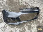 Chevrolet Trax 17- USA voorbumper, Ophalen of Verzenden, Gebruikt, Chevrolet, Bumper