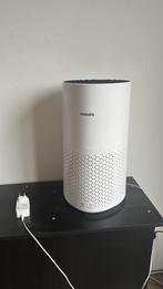Philips luchtreiniger, Witgoed en Apparatuur, Ophalen of Verzenden, Zo goed als nieuw, Luchtreiniger