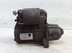 Startmotor Suzuki Alto, Onderdelen@venauto.nl, Van der Ven Autorecycling B.V., Gebruikt, Ophalen of Verzenden