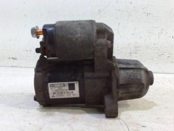 Startmotor Suzuki Alto beschikbaar voor biedingen