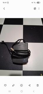 Fietslader 3,4 of 5 pins, Fietsen en Brommers, Fietsonderdelen, Ophalen of Verzenden, Algemeen