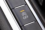 Start Stop Uitschakelen nu beschikbaar Vw Golf Polo 5 6 7, Ophalen of Verzenden