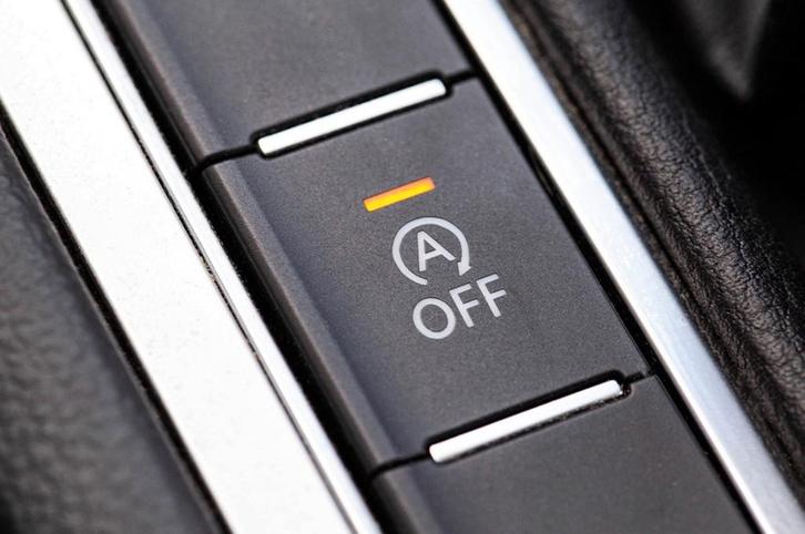 Start Stop Uitschakelen nu beschikbaar Vw Golf Polo 5 6 7, Computers en Software, Desktop Pc's, Ophalen of Verzenden