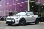 MINI Cabrio Cooper Automaat / LED / Comfort Access / Stoelve, Gebruikt, 4 stoelen, Origineel Nederlands, Bedrijf