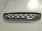 GRILLE Volkswagen Polo V (6R) (01-2009/05-2022), Gebruikt, OgDemircelik@Hotmail.com, Volkswagen, Dhr. O. Demircelik
