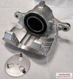 Remklauw SEG00080 rechtsvoor geventileerde remmen, Auto-onderdelen, Rover, -, -, Nieuw