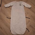 Puckababy 4 seizoenen slaapzak 100cm, Ophalen of Verzenden, Zo goed als nieuw, 100 cm of meer, Slaapzak