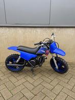 Yamaha pw50 2023, Ophalen, Gebruikt, Overige typen, Yamaha