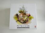 Petrichor: Collector's Edition, Hobby en Vrije tijd, Gezelschapsspellen | Bordspellen, Vijf spelers of meer, Ophalen of Verzenden