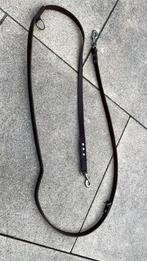 Honden Politie Training lijn (puppy cursus), Ophalen of Verzenden, Zo goed als nieuw, Hondenriem