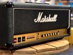 Marshall Slash 2555SL, Ophalen, Zo goed als nieuw, Gitaar, 50 tot 100 watt