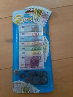 te koop speelgoed geld, Ophalen of Verzenden, Nieuw