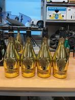 Armand de Brignac gouden flessen leeg, Ophalen of Verzenden, Zo goed als nieuw, Frankrijk, Overige typen