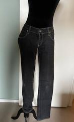 MET Jeans, Kleding | Dames, MET Jeans, Ophalen of Verzenden, W28 - W29 (confectie 36), Grijs