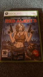 Red Alert 3, Gebruikt, Shooter, 1 speler, Ophalen of Verzenden