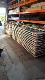 10 Bierbanksets - Duitse Kwaliteit, Ophalen