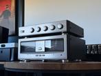 Onkyo P-3890 / M-5890, Gebruikt, Ophalen of Verzenden, /, /