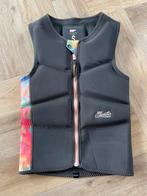 Mystic Impact Vest Dames Maat S zgan, Watersport en Boten, Watersportkleding, Ophalen, Zo goed als nieuw, Mystic, Dame