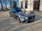 Mercedes-Benz A-Klasse A 200 PANORAMA SFEER AMG-LINE, 4 cilinders, 163 pk, 75 €/maand, Particulier
