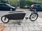 Urban arrow family niet elektrische, Overige merken, Luxueuze-bikes@hotmail.com, Luxueuze bikes, Beatrijsstraat