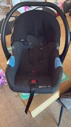 Kinderkraft Maxi Cosi Autostoel gratis afhalen, Kinderen en Baby's, Autostoeltjes, Overige merken, 0 t/m 13 kg, Gebruikt, Autogordel