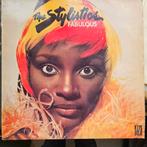 The Stylistics - Fabulous LP album vinyl Funk Soul, Cd's en Dvd's, Vinyl | R&B en Soul, Ophalen of Verzenden