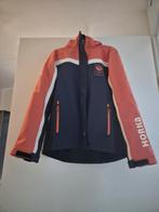 Nieuw: Horka/KNHS TeamNL jas maat S!, Dieren en Toebehoren, Paardrijkleding, Ophalen of Verzenden, Zo goed als nieuw, Overige soorten