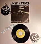 Pink Floyd, Ophalen of Verzenden, Gebruikt, Overige formaten, Poprock