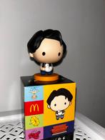 Mc Donald’s x Friends Joey, Verzamelen, Poppetjes en Figuurtjes, Ophalen of Verzenden, Nieuw