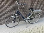 Elektrische fiets 3x, Fietsen en Brommers, Elektrische fietsen, 51 tot 55 cm, Ophalen, Gebruikt, Overige merken