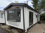 Continental 9.20 x 3.70 m, Caravans en Kamperen, Stacaravans