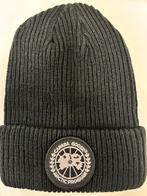 Muts Canada Goose, Ophalen of Verzenden, Nieuw, Overige maten, Muts