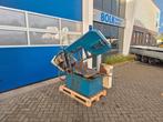 BEKA-MAK BMSY-330 Grote Lintzaagmachine/ Bandzaagmachine, Ophalen of Verzenden, BEKA-MAK, Info@bolkmachinehandel.nl, Turkije