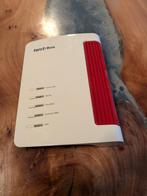 Fritzbox 7530AX, Ophalen of Verzenden, Zo goed als nieuw