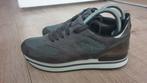 Hogan Luxe Dames Schoenen Maat 39, Kleding | Dames, Schoenen, Ophalen of Verzenden, Zo goed als nieuw, Sneakers of Gympen